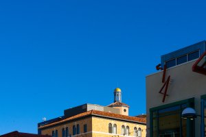 20220407DowntownABQ-20.jpg